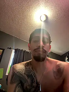 busnfatnutsLildee online show from January 9, 2026, 11:11 pm