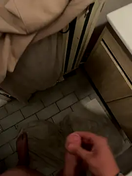 Snapshot of babyy47 chatting on September 17, 2025, 4:09 pm babyy47 online show from September 17, 2025, 4:09 pm