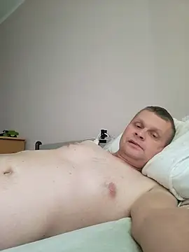 tygros11 online show from November 29, 2025, 8:03 am