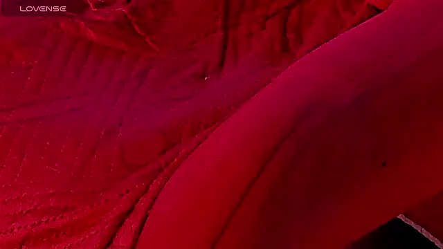 Snapshot of Maddy_BigCock chatting on October 1, 2025, 9:03 am Maddy BigCock online show from October 1, 2025, 9:03 am