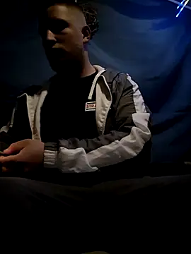 matzezsk online show from September 27, 2025, 11:22 pm