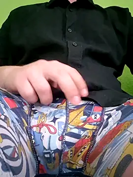 matzezsk online show from September 26, 2025, 11:39 am