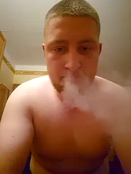 matzezsk online show from October 1, 2025, 5:06 pm