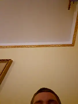 matzezsk online show from October 27, 2025, 6:20 pm