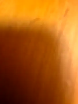 matzezsk online show from September 29, 2025, 6:24 pm