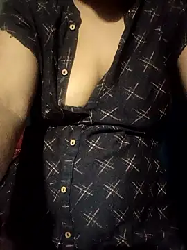 Snapshot of masoom_stella chatting on October 31, 2025, 2:30 am masoom stella online show from October 31, 2025, 2:30 am