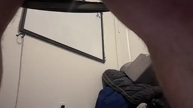 Snapshot of jasoncali305 chatting on October 27, 2025, 6:36 am jasoncali305 online show from October 27, 2025, 6:36 am