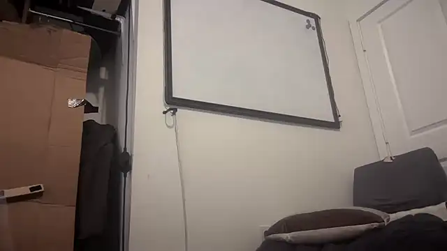 Snapshot of jasoncali305 chatting on October 24, 2025, 10:53 pm jasoncali305 online show from October 24, 2025, 10:53 pm