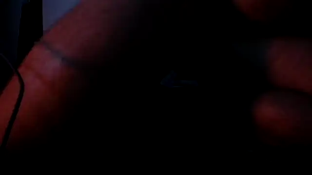 Snapshot of jasoncali305 chatting on October 8, 2025, 9:22 am jasoncali305 online show from October 8, 2025, 9:22 am