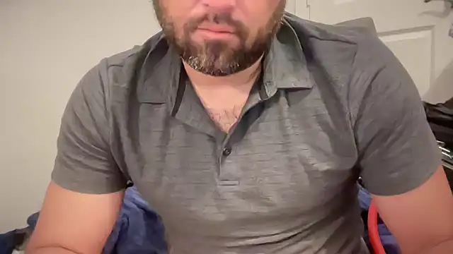 Snapshot of jasoncali305 chatting on October 26, 2025, 3:07 am jasoncali305 online show from October 26, 2025, 3:07 am