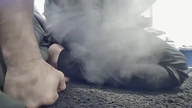 jasoncali305 online show from March 4, 2026, 6:37 pm