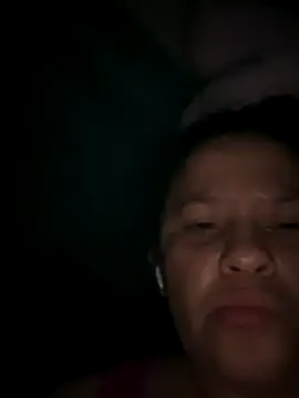 xelita4 online show from September 25, 2025, 12:49 am