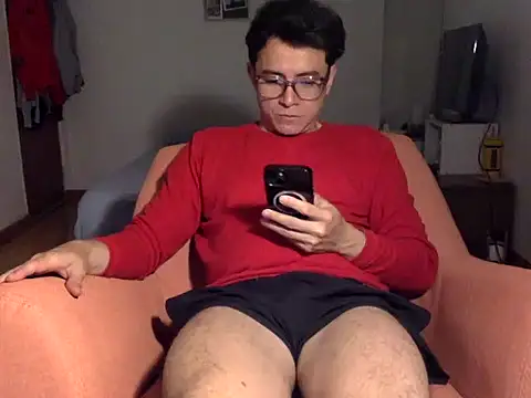Little Juan online show from September 14, 2025, 5:52 am