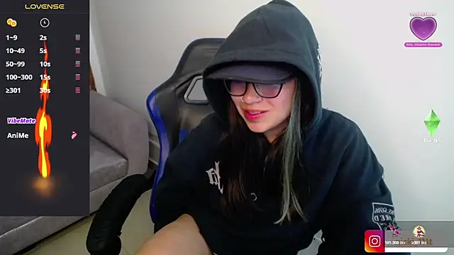 Snapshot of nicte_t_ chatting on October 29, 2025, 9:25 pm nicte t online show from October 29, 2025, 9:25 pm