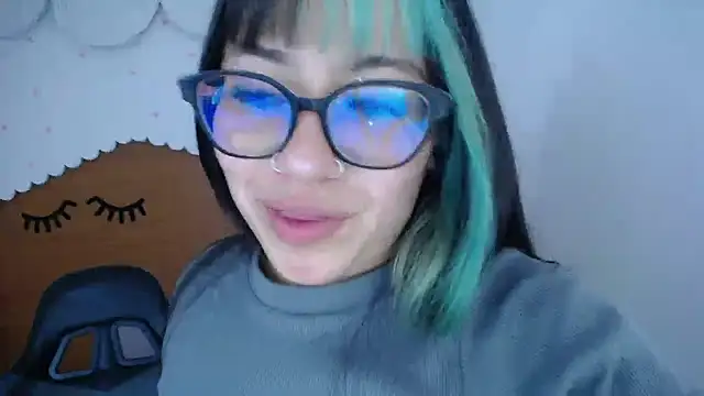 Snapshot of nicte_t_ chatting on October 1, 2025, 7:51 pm nicte t online show from October 1, 2025, 7:51 pm