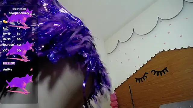 Snapshot of nicte_t_ chatting on October 10, 2025, 8:42 pm nicte t online show from October 10, 2025, 8:42 pm