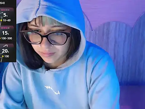 Snapshot of nicte_t_ chatting on September 23, 2025, 8:49 pm nicte t online show from September 23, 2025, 8:49 pm