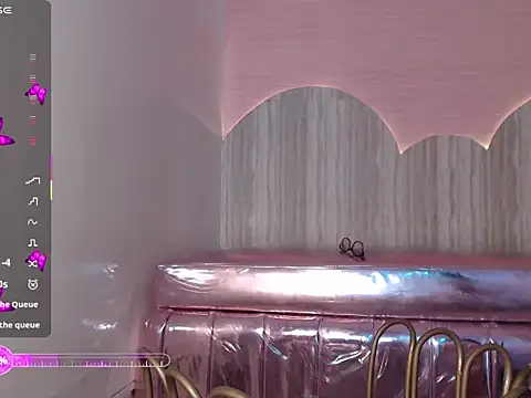 Snapshot of nicte_t_ chatting on October 2, 2025, 8:45 pm nicte t online show from October 2, 2025, 8:45 pm