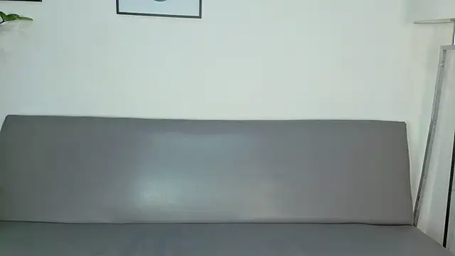 Snapshot of Latinbeautigirls chatting on October 4, 2025, 12:50 pm Latinbeautigirls online show from October 4, 2025, 12:50 pm