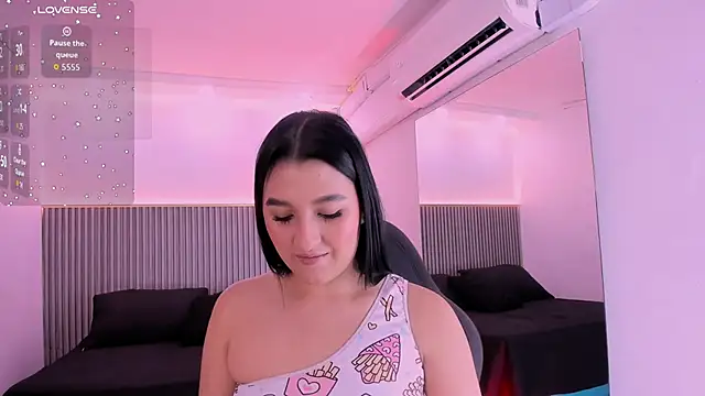 MariaFlowers online show from September 29, 2025, 7:41 pm