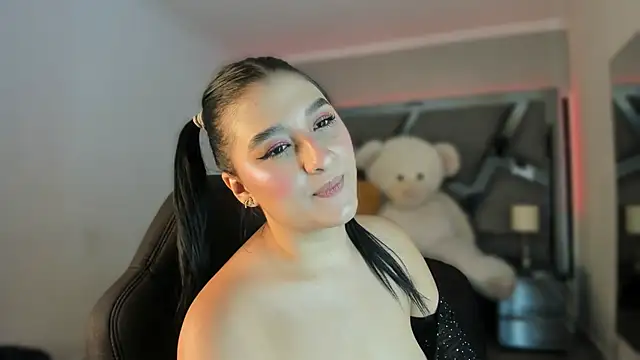 MariaFlowers online show from October 31, 2025, 7:54 pm