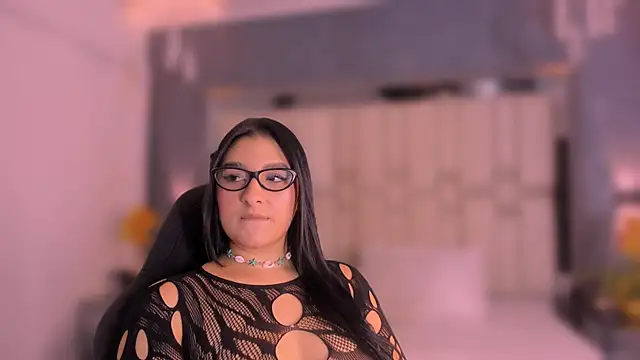 MariaFlowers online show from October 11, 2025, 7:48 pm