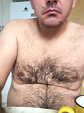 Snapshot of NOMAD8611 chatting on November 4, 2025, 6:50 am NOMAD8611 online show from November 4, 2025, 6:50 am