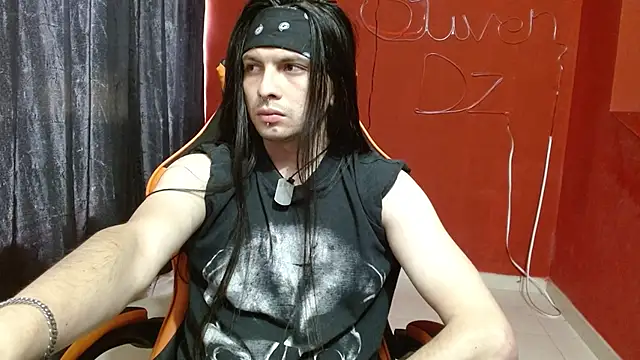 stvn hot online show from October 4, 2025, 8:43 pm