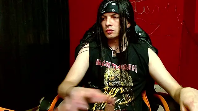 stvn hot online show from March 14, 2026, 12:27 am