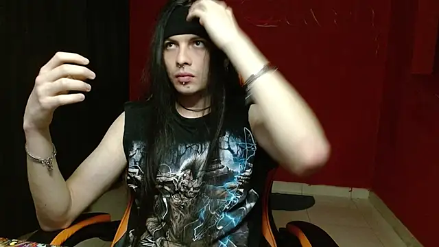 stvn hot online show from September 20, 2025, 2:05 am