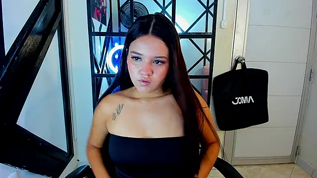 Snapshot of sarai_mv1 chatting on October 8, 2025, 6:30 pm sarai mv1 online show from October 8, 2025, 6:30 pm