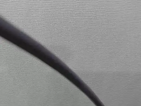 Snapshot of sarai_mv1 chatting on October 3, 2025, 6:42 pm sarai mv1 online show from October 3, 2025, 6:42 pm