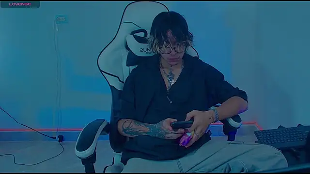 Lord Moon king online show from September 13, 2025, 4:23 am