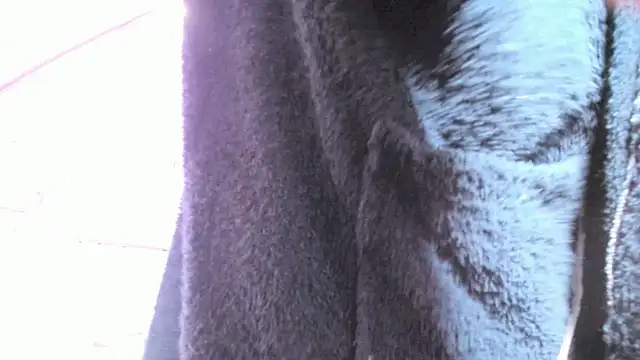 Snapshot of sweetsanti chatting on September 19, 2025, 7:29 pm sweetsanti online show from September 19, 2025, 7:29 pm