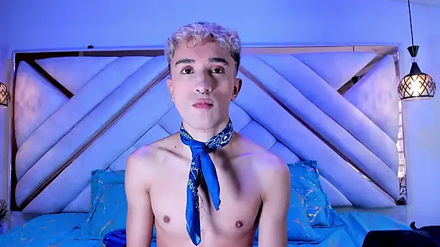 Snapshot of sweetsanti chatting on October 10, 2025, 11:44 am sweetsanti online show from October 10, 2025, 11:44 am