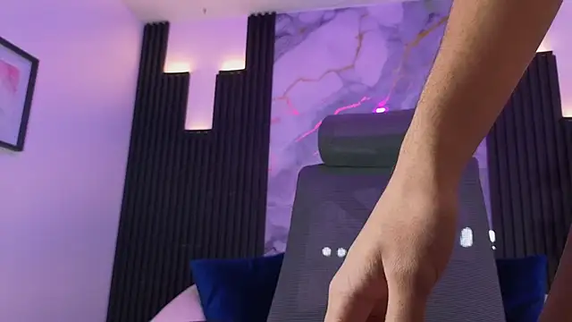 Snapshot of sweetsanti chatting on October 4, 2025, 7:26 pm sweetsanti online show from October 4, 2025, 7:26 pm