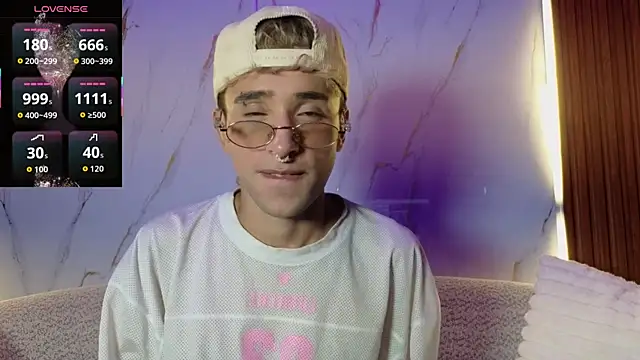 Snapshot of sweetsanti chatting on September 30, 2025, 7:47 am sweetsanti online show from September 30, 2025, 7:47 am