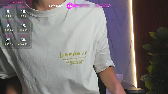 Snapshot of sweetsanti chatting on October 20, 2025, 4:29 pm sweetsanti online show from October 20, 2025, 4:29 pm