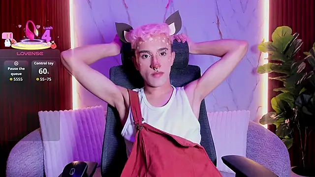 Snapshot of sweetsanti chatting on October 31, 2025, 8:05 pm sweetsanti online show from October 31, 2025, 8:05 pm