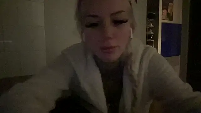 paulinaalatalo online show from March 31, 2026, 12:01 am