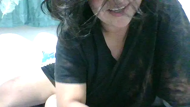 adri89-g online show from February 16, 2026, 1:48 am