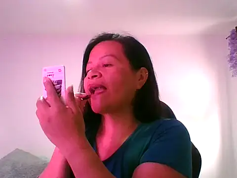 adri89-g online show from September 20, 2025, 2:22 pm