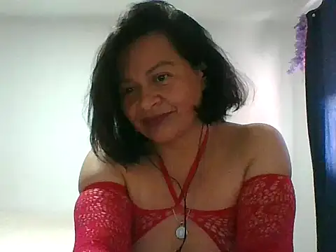 adri89-g online show from September 16, 2025, 1:12 pm