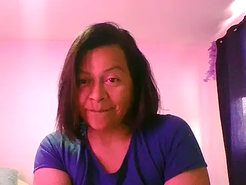 adri89-g online show from September 13, 2025, 4:51 pm