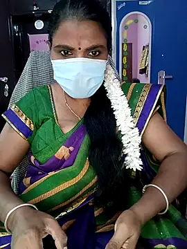 KannadaTamilTeluguBeauty online show from February 16, 2026, 10:58 am