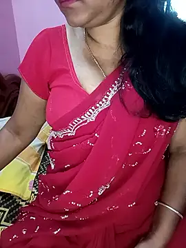 KannadaTamilTeluguBeauty online show from March 13, 2026, 3:55 am