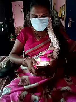 KannadaTamilTeluguBeauty online show from February 13, 2026, 10:26 am