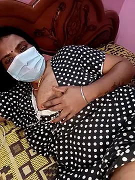 KannadaTamilTeluguBeauty online show from December 4, 2025, 12:09 am