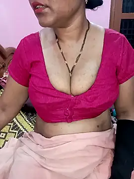 KannadaTamilTeluguBeauty online show from April 10, 2026, 7:54 pm