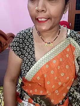 KannadaTamilTeluguBeauty online show from April 13, 2026, 1:26 pm